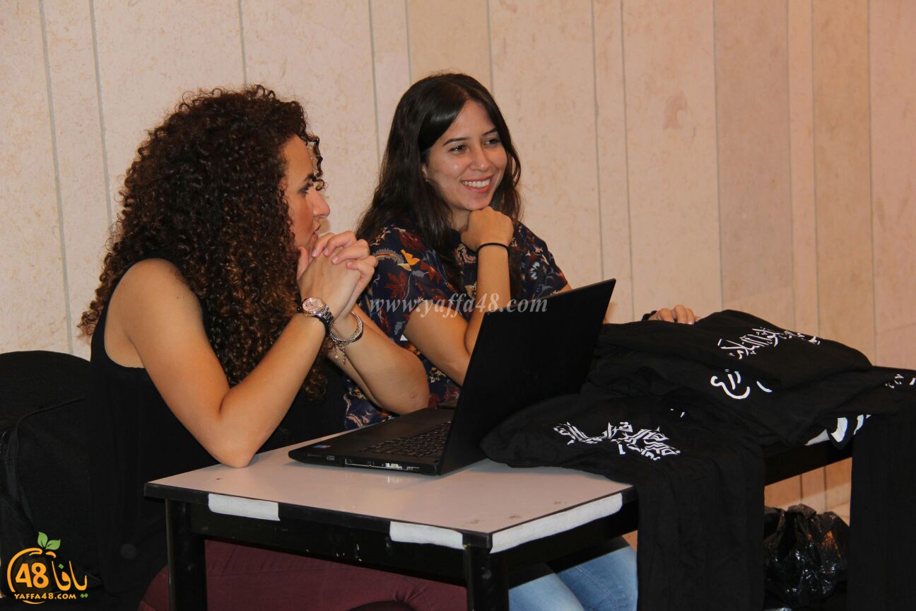 leqa2 sa77abe (12).jpg